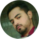 Aleem Asghar profile picture