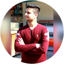 Muhammad Talha profile picture