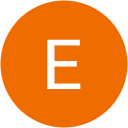 Eisha Ahmed profile picture