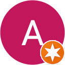 Aqusa Rehman profile picture