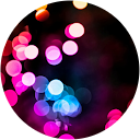 Zara Ahmed profile picture