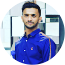 Ahmad Raza profile picture